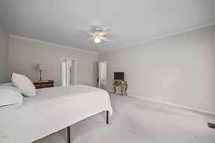 2265 W Front St, Burlington, NC 27215 - Photo 21