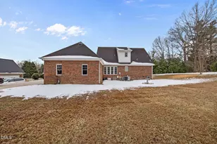 2265 W Front St, Burlington, NC 27215 - Photo 35