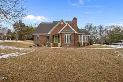 2265 W Front Street, Burlington, NC 27215 - Photo 3