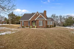 2265 W Front St, Burlington, NC 27215 - Photo 3