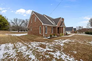 2265 W Front St, Burlington, NC 27215 - Photo 31