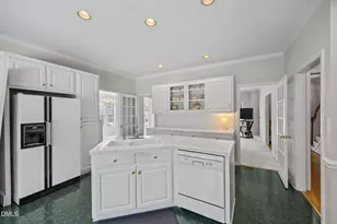 2265 W Front St, Burlington, NC 27215 - Photo 15