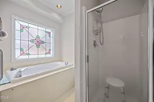 2265 W Front St, Burlington, NC 27215 - Photo 23