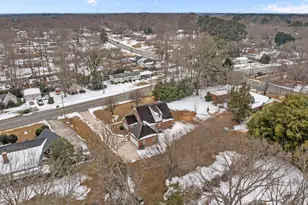 2265 W Front St, Burlington, NC 27215 - Photo 41