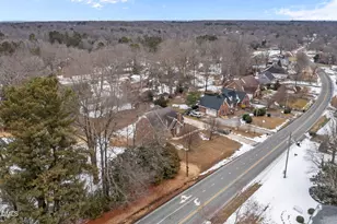 2265 W Front St, Burlington, NC 27215 - Photo 39