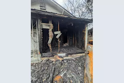 308 E Cleveland Street, Dunn, NC 28334 - Photo 5