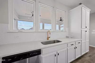 158 Arlie Lane, Lillington, NC 27546 - Photo 13