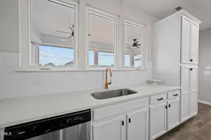 158 Arlie Ln, Lillington, NC 27546 - Photo 13