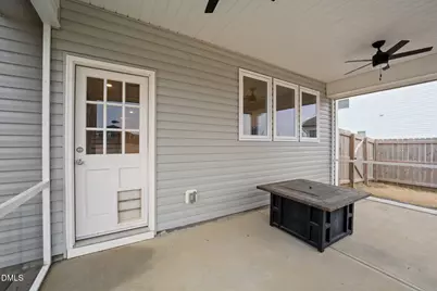 158 Arlie Lane, Lillington, NC 27546 - Photo 39