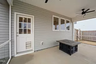 158 Arlie Ln, Lillington, NC 27546 - Photo 39