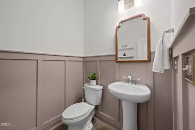 158 Arlie Lane, Lillington, NC 27546 - Photo 21