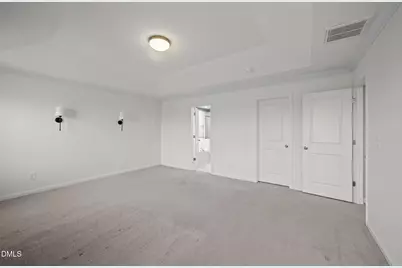 158 Arlie Lane, Lillington, NC 27546 - Photo 31