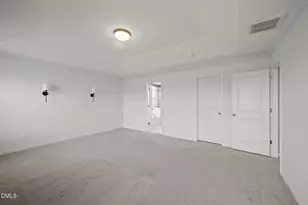 158 Arlie Ln, Lillington, NC 27546 - Photo 31