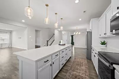 158 Arlie Lane, Lillington, NC 27546 - Photo 13