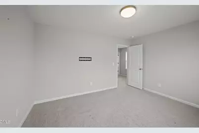 158 Arlie Lane, Lillington, NC 27546 - Photo 27