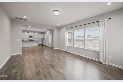 158 Arlie Lane, Lillington, NC 27546 - Photo 17