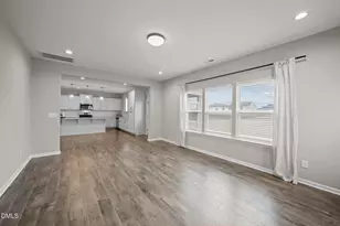 158 Arlie Ln, Lillington, NC 27546 - Photo 17