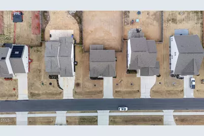 158 Arlie Lane, Lillington, NC 27546 - Photo 53