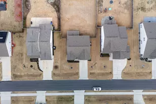 158 Arlie Ln, Lillington, NC 27546 - Photo 53