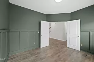 158 Arlie Ln, Lillington, NC 27546 - Photo 5