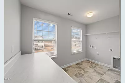 158 Arlie Lane, Lillington, NC 27546 - Photo 25