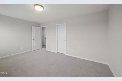 158 Arlie Lane, Lillington, NC 27546 - Photo 31