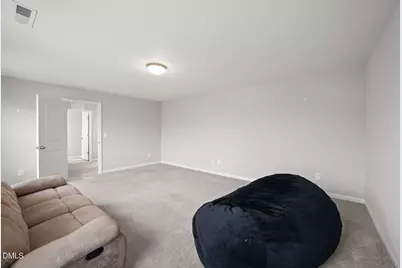 158 Arlie Lane, Lillington, NC 27546 - Photo 21