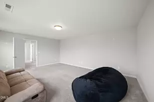 158 Arlie Ln, Lillington, NC 27546 - Photo 21