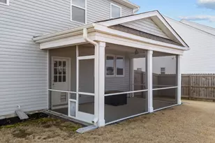 158 Arlie Ln, Lillington, NC 27546 - Photo 41