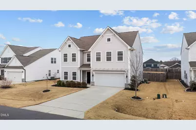 158 Arlie Lane, Lillington, NC 27546 - Photo 49