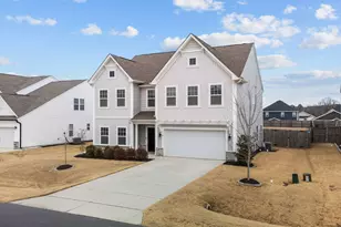 158 Arlie Ln, Lillington, NC 27546 - Photo 49