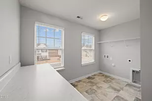 158 Arlie Ln, Lillington, NC 27546 - Photo 23