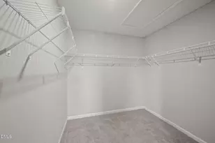 158 Arlie Ln, Lillington, NC 27546 - Photo 35