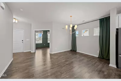 158 Arlie Lane, Lillington, NC 27546 - Photo 9