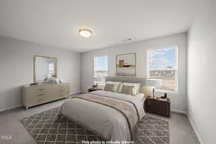 158 Arlie Ln, Lillington, NC 27546 - Photo 27