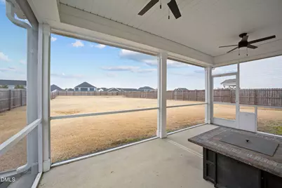 158 Arlie Lane, Lillington, NC 27546 - Photo 47