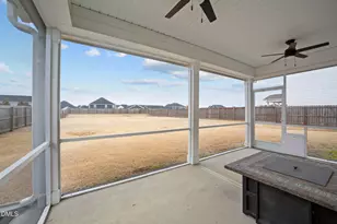 158 Arlie Ln, Lillington, NC 27546 - Photo 47