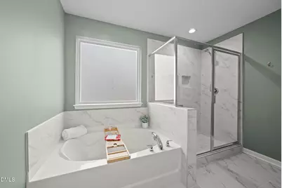 158 Arlie Lane, Lillington, NC 27546 - Photo 37