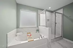 158 Arlie Ln, Lillington, NC 27546 - Photo 37