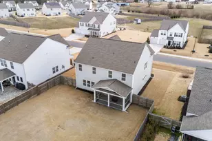 158 Arlie Ln, Lillington, NC 27546 - Photo 43