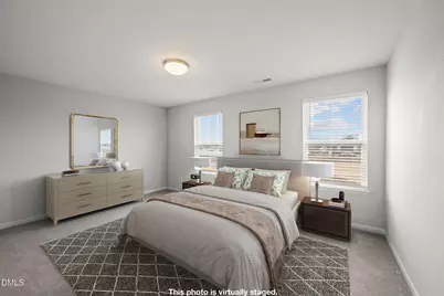 158 Arlie Lane, Lillington, NC 27546 - Photo 29