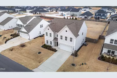 158 Arlie Lane, Lillington, NC 27546 - Photo 51