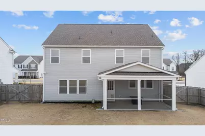 158 Arlie Lane, Lillington, NC 27546 - Photo 45