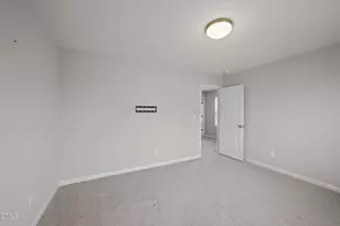 158 Arlie Ln, Lillington, NC 27546 - Photo 25