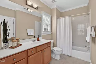 3023 Pump Station Ln, Durham, NC 27712 - Photo 27