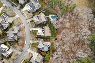 3023 Pump Station Ln, Durham, NC 27712 - Photo 33