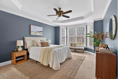 3023 Pump Station Lane, Durham, NC 27712 - Photo 17