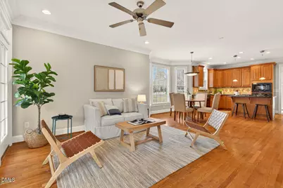 3023 Pump Station Lane, Durham, NC 27712 - Photo 9