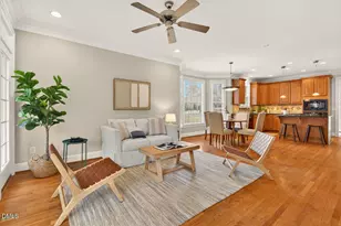 3023 Pump Station Ln, Durham, NC 27712 - Photo 9