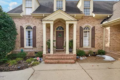 3023 Pump Station Lane, Durham, NC 27712 - Photo 3